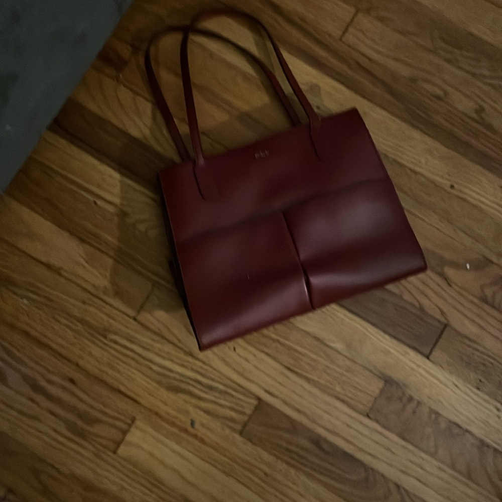 Handbag - Picture 3 of 4
